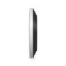 Punto acceso inalambrico ubiquiti u7 - pro - xg unifi
