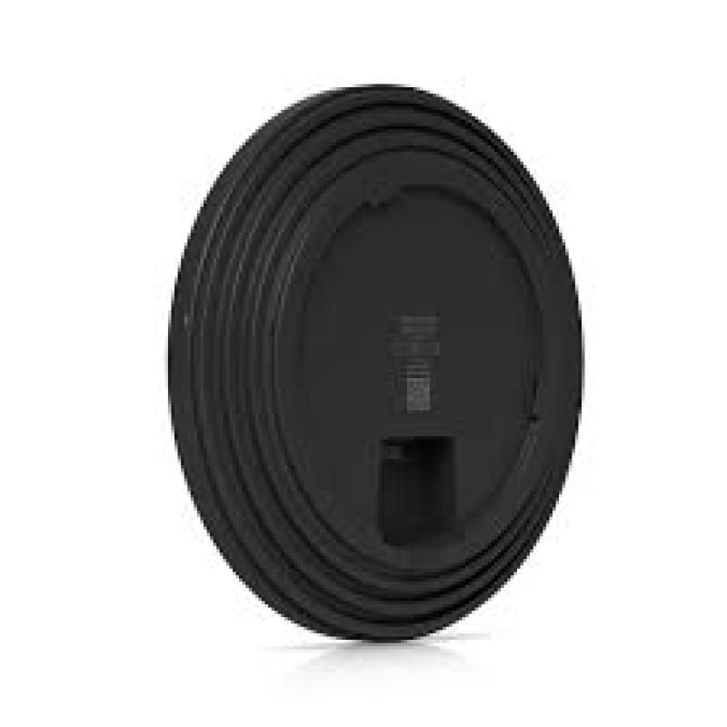 Punto acceso inalambrico ubiquiti u7 - pro - xg unifi