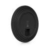 Punto acceso inalambrico ubiquiti u7 - pro - xg unifi