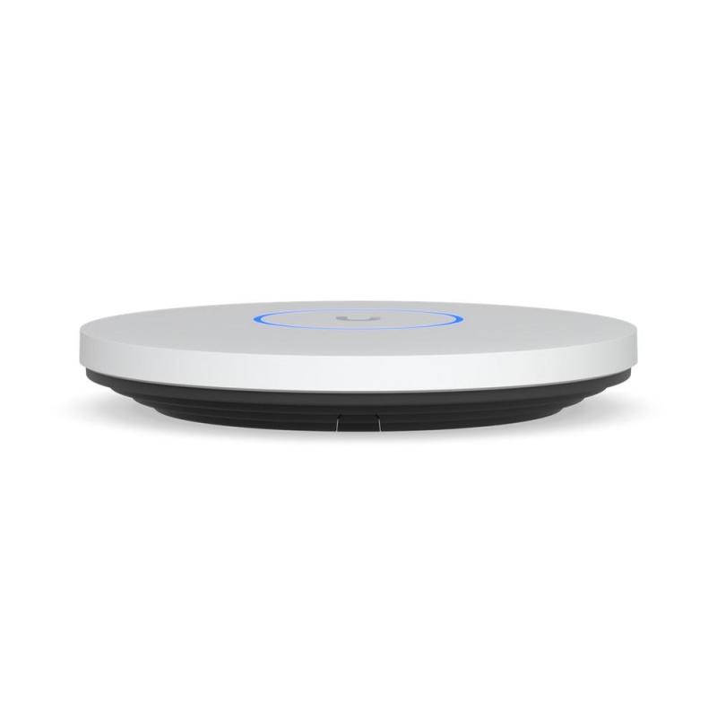 Punto acceso inalambrico ubiquiti u7 - pro - xg unifi