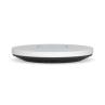Punto acceso inalambrico ubiquiti u7 - pro - xg unifi