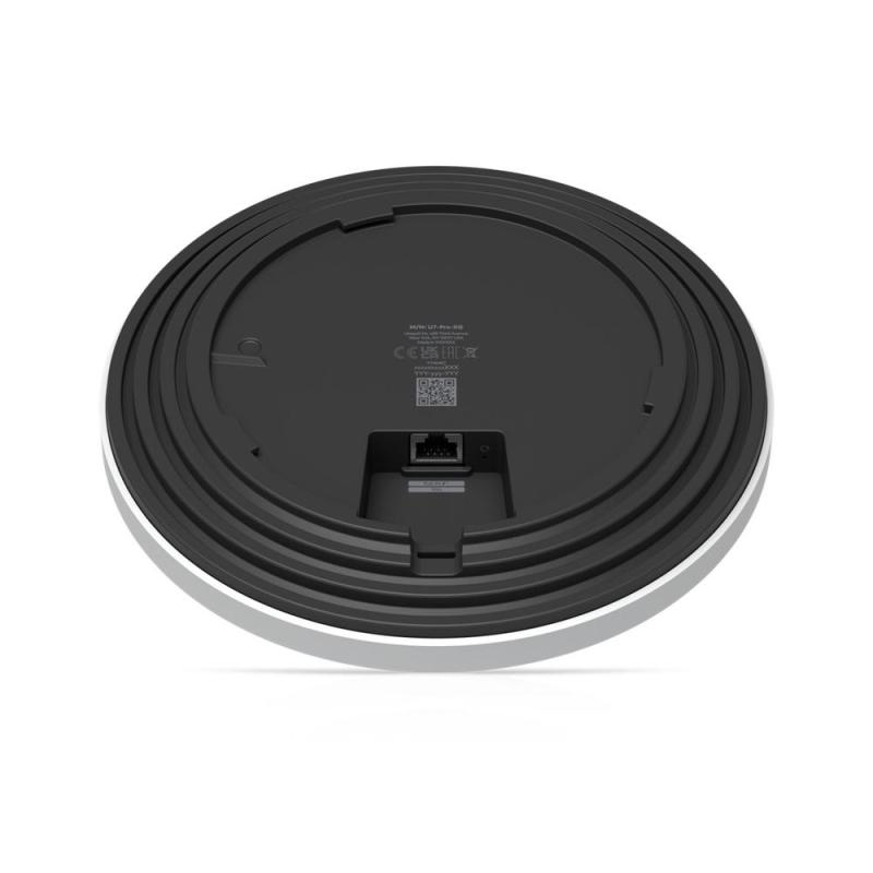 Punto acceso inalambrico ubiquiti u7 - pro - xg unifi