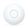 Punto acceso inalambrico ubiquiti u7 - lr unifi