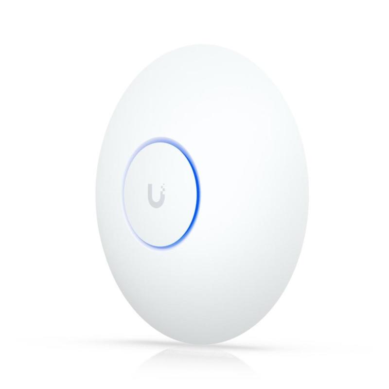 Punto acceso inalambrico ubiquiti u7 - lr unifi
