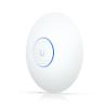 Punto acceso inalambrico ubiquiti u7 - lr unifi