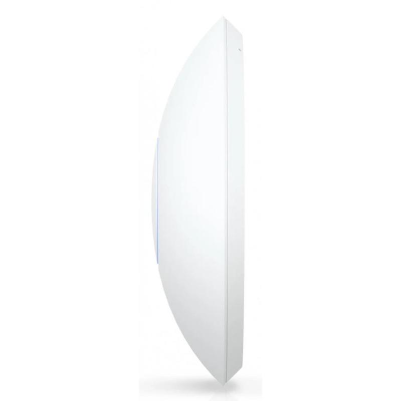 Punto acceso inalambrico ubiquiti u7 - lr unifi