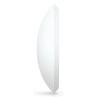 Punto acceso inalambrico ubiquiti u7 - lr unifi