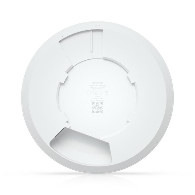 Punto acceso inalambrico ubiquiti u7 - lr unifi