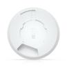 Punto acceso inalambrico ubiquiti u7 - lr unifi