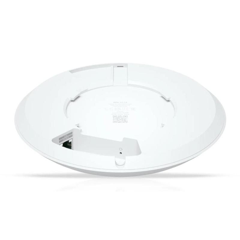 Punto acceso inalambrico ubiquiti u7 - lr unifi