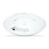 Punto acceso inalambrico ubiquiti u7 - lr unifi