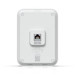 Punto acceso inalambrico ubiquiti u7 - iw unifi
