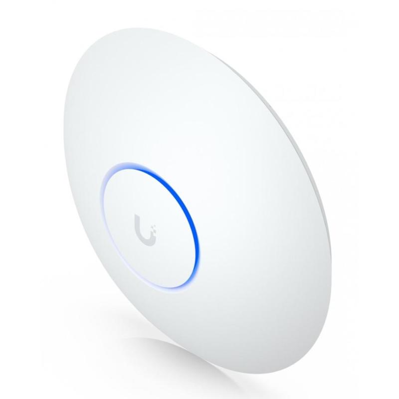 Punto acceso inalambrico ubiquiti u7 - lr unifi