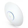 Punto acceso inalambrico ubiquiti u7 - lr unifi