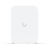 Punto acceso inalambrico ubiquiti u7 - iw unifi