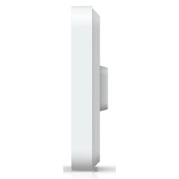 Punto acceso inalambrico ubiquiti u7 - iw unifi