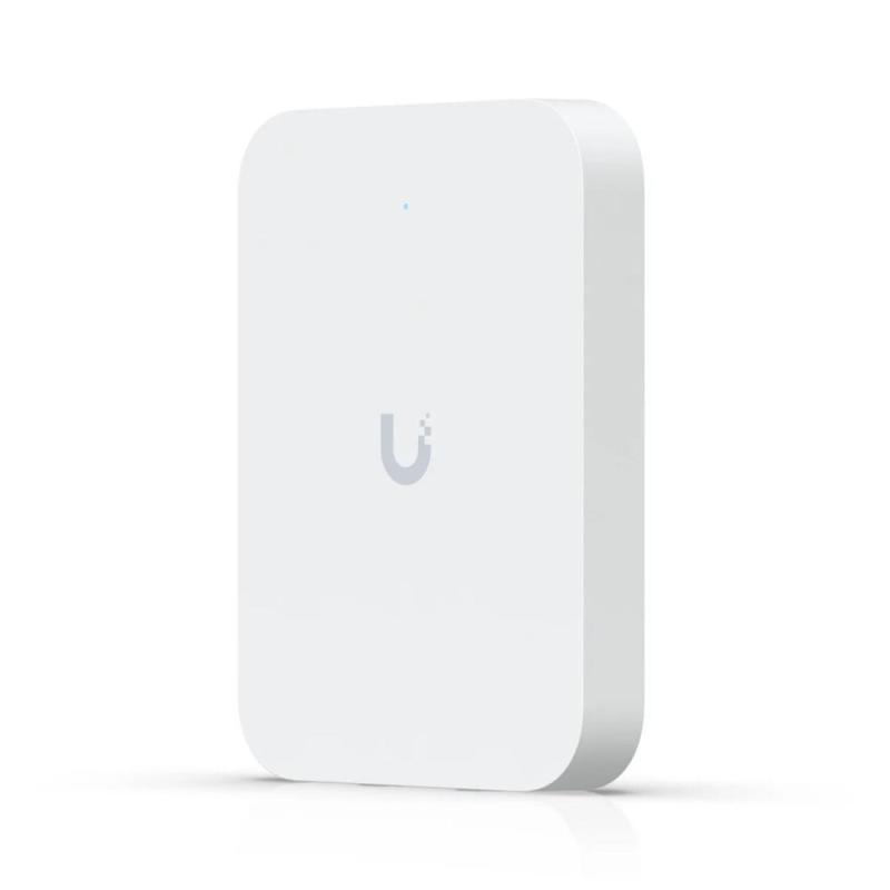 Punto acceso inalambrico ubiquiti u7 - iw unifi