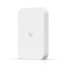 Punto acceso inalambrico ubiquiti u7 - iw unifi