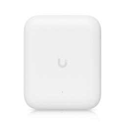 Punto acceso inalambrico ubiquiti u7 - pro - outdoor unifi