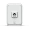 Punto acceso inalambrico ubiquiti u7 - iw unifi