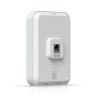 Punto acceso inalambrico ubiquiti u7 - iw unifi