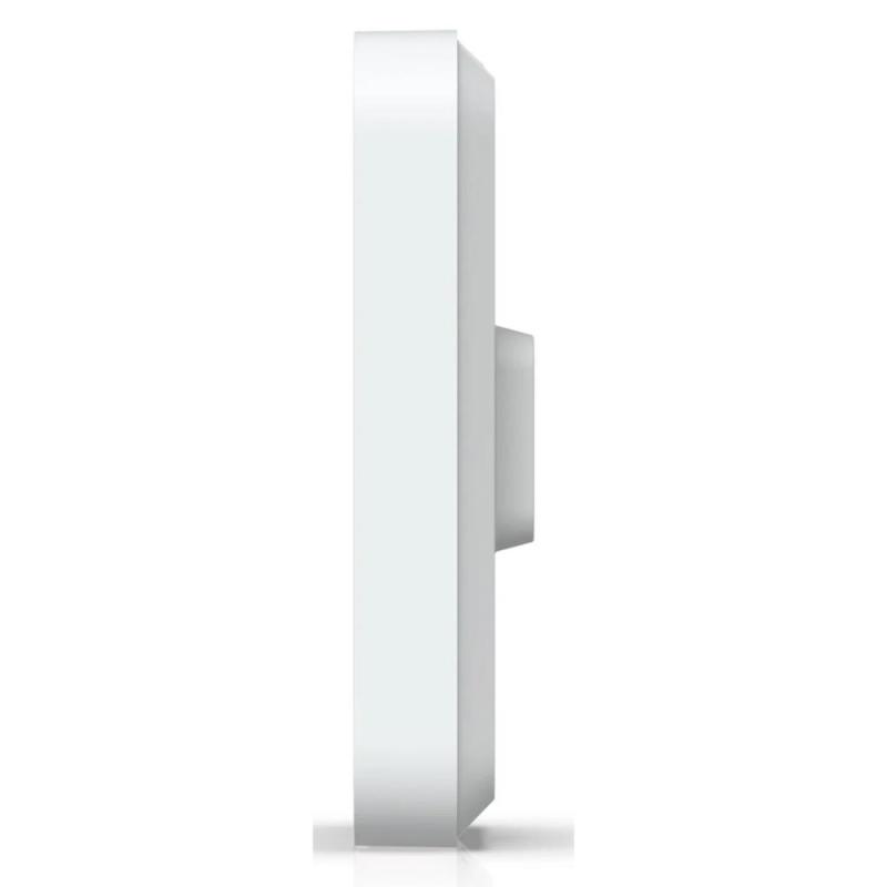 Punto acceso inalambrico ubiquiti u7 - iw unifi