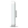 Punto acceso inalambrico ubiquiti u7 - iw unifi
