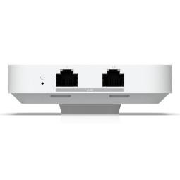 Punto acceso inalambrico ubiquiti u7 - iw unifi