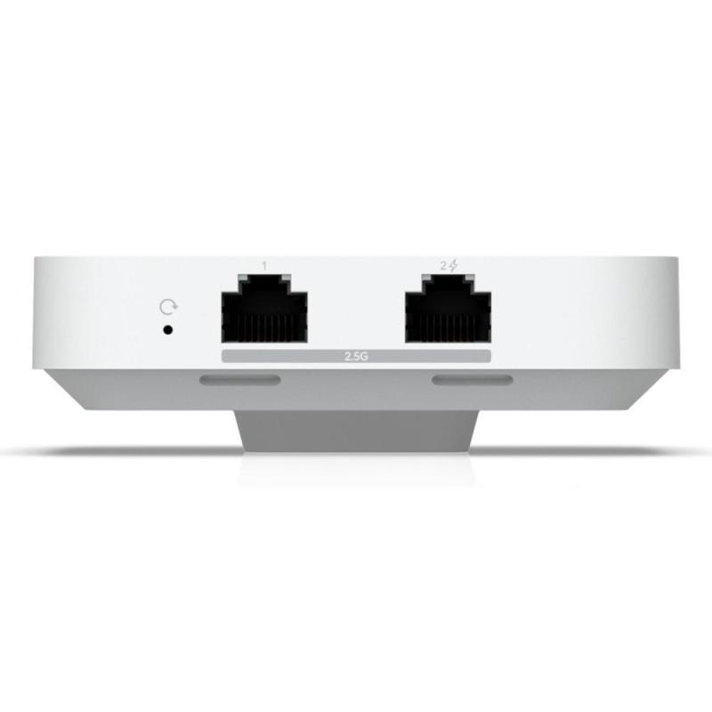 Punto acceso inalambrico ubiquiti u7 - iw unifi