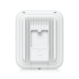 Punto acceso inalambrico ubiquiti u7 - pro - outdoor unifi