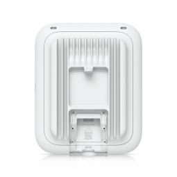 Punto acceso inalambrico ubiquiti u7 - pro - outdoor unifi