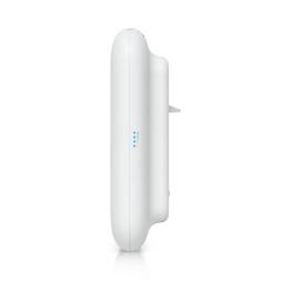Punto acceso inalambrico ubiquiti u7 - pro - outdoor unifi