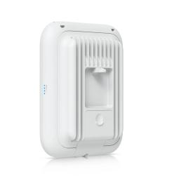 Punto acceso inalambrico ubiquiti u7 - pro - outdoor unifi