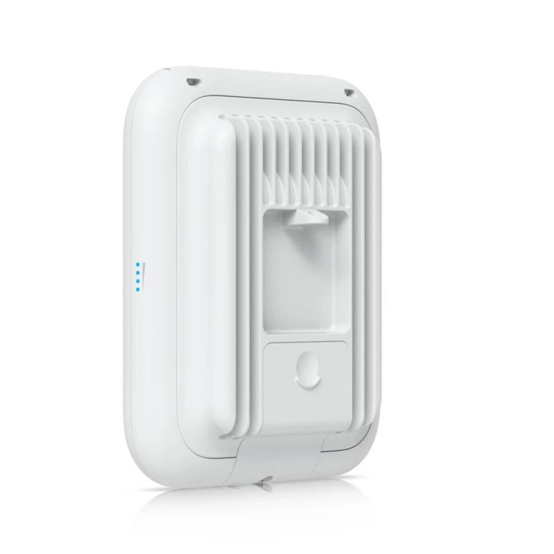 Punto acceso inalambrico ubiquiti u7 - pro - outdoor unifi