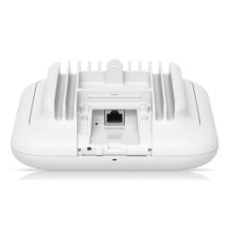 Punto acceso inalambrico ubiquiti u7 - pro - outdoor unifi