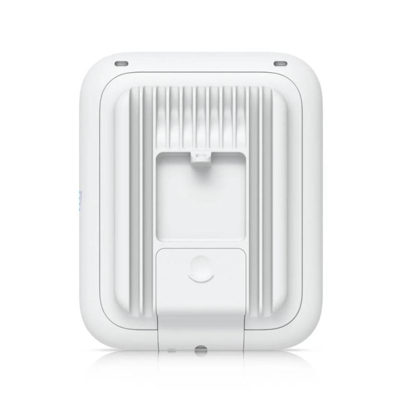 Punto acceso inalambrico ubiquiti u7 - pro - outdoor unifi