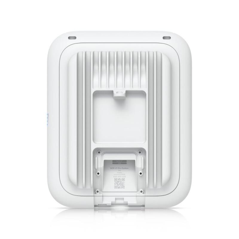 Punto acceso inalambrico ubiquiti u7 - pro - outdoor unifi