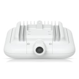 Punto acceso inalambrico ubiquiti u7 - pro - outdoor unifi