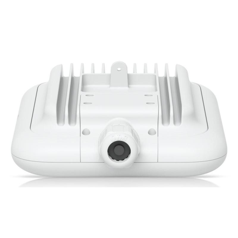 Punto acceso inalambrico ubiquiti u7 - pro - outdoor unifi