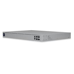 Cloud gateway ubiquiti efg 6 puertos