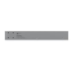 Cloud gateway ubiquiti efg 6 puertos