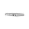 Cloud gateway ubiquiti udm - pro 11 puertos