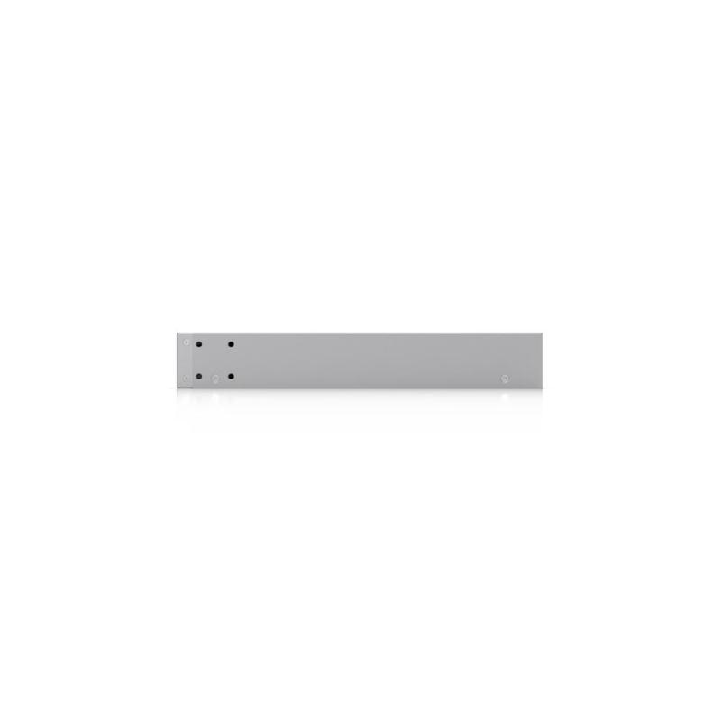 Cloud gateway ubiquiti udm - pro 11 puertos