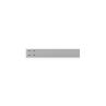 Cloud gateway ubiquiti udm - pro 11 puertos