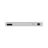 Cloud gateway ubiquiti udm - pro 11 puertos