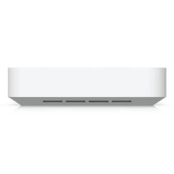 Cloud gateway ubiquiti ucg - fiber 7 puertos poe 30w
