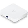 Cloud gateway ubiquiti ucg - max 5 puertos