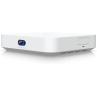 Cloud gateway ubiquiti ucg - max 5 puertos