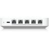 Cloud gateway ubiquiti ucg - max 5 puertos