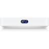 Cloud gateway ubiquiti ucg - ultra 5 puertos